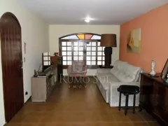 Casa com 3 Quartos à venda, 125m² no Alto Da Boa Vista, São Paulo - Foto 1