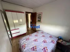 Casa com 2 Quartos à venda, 47m² no Olaria, Canoas - Foto 7