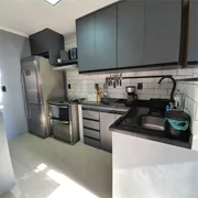 Apartamento com 2 Quartos para venda ou aluguel, 67m² no Moema, São Paulo - Foto 9