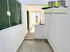 Casa Comercial para venda ou aluguel, 300m² no Jardim Emilia, Sorocaba - Foto 20