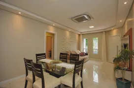 Casa com 4 Quartos à venda, 209m² no Jardim Karla, Foz do Iguaçu - Foto 5