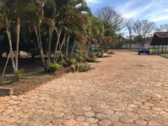 Fazenda / Sítio / Chácara com 5 Quartos à venda, 5005m² no Portal das Laranjeiras, Araraquara - Foto 7