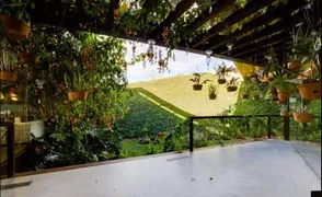Casa de Condomínio com 4 Quartos para alugar, 840m² no Vale dos Cristais, Nova Lima - Foto 27