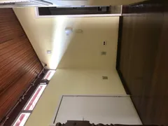 Cobertura com 4 Quartos à venda, 235m² no Centro, Nova Friburgo - Foto 26