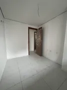 Apartamento com 3 Quartos à venda, 88m² no Meireles, Fortaleza - Foto 9