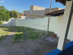 Casa com 1 Quarto à venda, 80m² no Jardim Conceicao, São José do Rio Preto - Foto 21