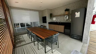 Apartamento com 2 Quartos à venda, 90m² no Costa Azul, Salvador - Foto 8