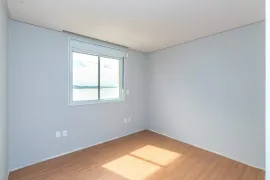 Apartamento com 3 Quartos à venda, 154m² no Barra Sul, Balneário Camboriú - Foto 19