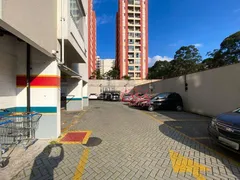 Apartamento com 2 Quartos à venda, 59m² no Itaquera, São Paulo - Foto 45