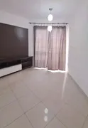 Apartamento com 3 Quartos à venda, 76m² no Vila Costa, Taubaté - Foto 9