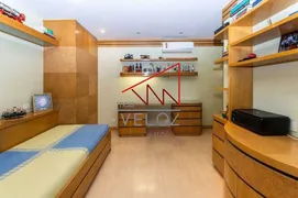 Apartamento com 4 Quartos à venda, 330m² no Ipanema, Rio de Janeiro - Foto 6