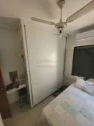 Casa com 3 Quartos à venda, 100m² no Jardim Viena, São José do Rio Preto - Foto 6