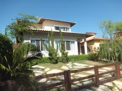 Casa de Condomínio com 3 Quartos à venda, 120m² no Vila Verde, Armação dos Búzios - Foto 2