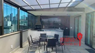 Cobertura com 5 Quartos à venda, 360m² no Vila da Serra, Nova Lima - Foto 16