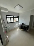Apartamento com 3 Quartos para alugar, 340m² no Moema, São Paulo - Foto 30