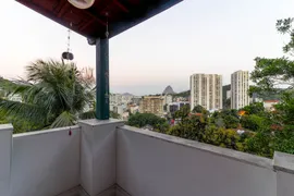 Sobrado com 6 Quartos à venda, 1178m² no Laranjeiras, Rio de Janeiro - Foto 9