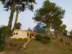 Casa de Condomínio com 3 Quartos à venda, 226m² no Parque Morro Pedra do Fogo, Campos do Jordão - Foto 28