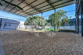 Terreno / Lote / Condomínio para alugar, 988m² no Nonoai, Porto Alegre - Foto 18