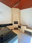 Casa com 3 Quartos à venda, 213m² no Jardim Souza Queiroz, Santa Bárbara D'Oeste - Foto 36