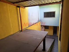 Sobrado com 3 Quartos à venda, 90m² no Tremembé, São Paulo - Foto 16