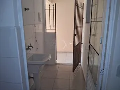 Apartamento com 1 Quarto para alugar, 45m² no Vila Medeiros, São Paulo - Foto 5