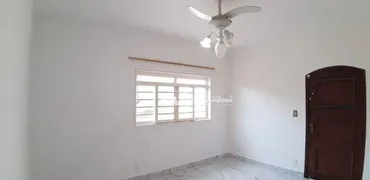 Casa Comercial com 3 Quartos para alugar, 432m² no Boa Vista, São José do Rio Preto - Foto 3