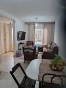 Casa de Condomínio com 3 Quartos à venda, 76m² no Jardim Interlagos, Hortolândia - Foto 1