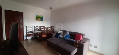 Apartamento com 2 Quartos à venda, 105m² no Vila Nova, Campinas - Foto 7