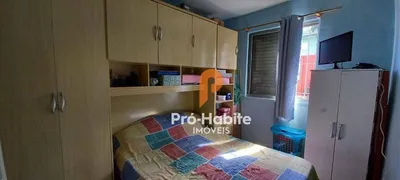 Apartamento com 2 Quartos à venda, 53m² no Cidade Satélite Santa Bárbara, São Paulo - Foto 12