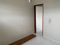 Apartamento com 2 Quartos à venda, 55m² no Parque Bitaru, São Vicente - Foto 14