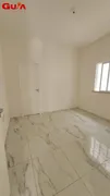 Casa com 3 Quartos à venda, 117m² no São Bento, Fortaleza - Foto 6