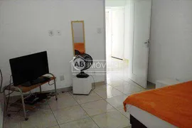 Apartamento com 2 Quartos à venda, 94m² no Campo Grande, Santos - Foto 26