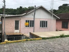 Casa com 3 Quartos à venda, 194m² no Rio Branco, Caxias do Sul - Foto 1