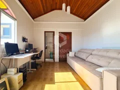 Cobertura com 3 Quartos à venda, 179m² no Caiçaras, Belo Horizonte - Foto 26