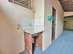 Casa com 2 Quartos para alugar, 102m² no Jardim Professor Antonio Palocci, Ribeirão Preto - Foto 12