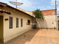 Casa com 1 Quarto à venda, 48m² no Conjunto Habitacional Jose Garcia Molina , Londrina - Foto 5