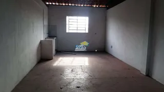 Galpão / Depósito / Armazém para alugar, 1400m² no Matinha, Teresina - Foto 15