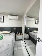 Apartamento com 3 Quartos à venda, 65m² no Passaré, Fortaleza - Foto 11