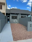 Casa com 2 Quartos à venda, 49m² no Olaria, Canoas - Foto 2