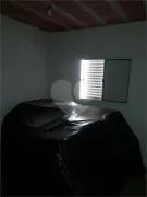 Terreno / Lote / Condomínio à venda, 240m² no Centro, Ibaté - Foto 2