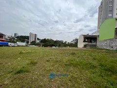 Terreno / Lote / Condomínio à venda, 2635m² no Santa Lúcia, Caxias do Sul - Foto 23