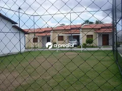 Casa com 3 Quartos à venda, 63m² no Lagoa Redonda, Fortaleza - Foto 8