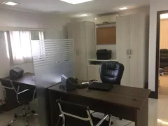 Conjunto Comercial / Sala à venda, 90m² no Centro, Niterói - Foto 19