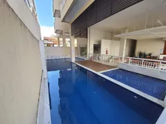 Apartamento com 2 Quartos para alugar, 80m² no Braga, Cabo Frio - Foto 17