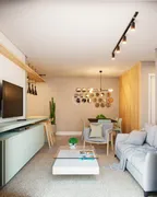 Apartamento com 2 Quartos à venda, 80m² no Centro, Estância Velha - Foto 15