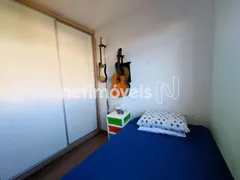 Apartamento com 3 Quartos à venda, 106m² no Sagrada Família, Belo Horizonte - Foto 10