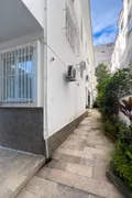 Apartamento com 1 Quarto para alugar, 55m² no Leblon, Rio de Janeiro - Foto 13