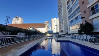 Apartamento com 3 Quartos para alugar, 263m² no Centro, Joinville - Foto 56