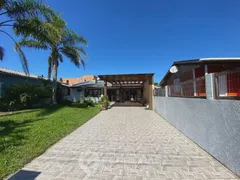 Casa com 2 Quartos à venda, 200m² no Indianópolis, Tramandaí - Foto 1