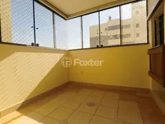 Apartamento com 2 Quartos à venda, 70m² no Bela Vista, Porto Alegre - Foto 20